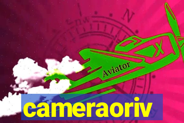 cameraoriv