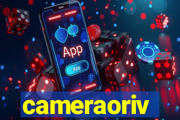 cameraoriv