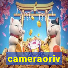 cameraoriv