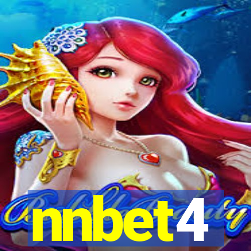 nnbet4