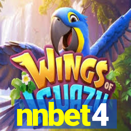 nnbet4