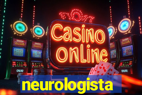 neurologista terezinha milan caxias do sul