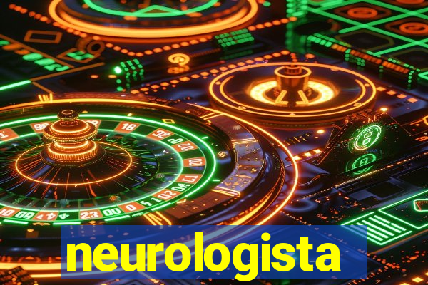 neurologista terezinha milan caxias do sul
