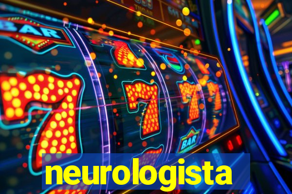 neurologista terezinha milan caxias do sul