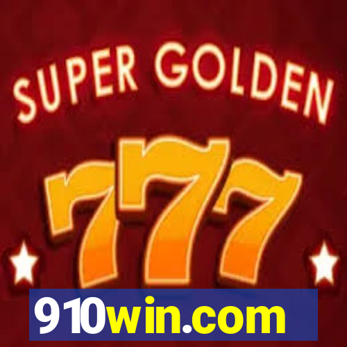 910win.com
