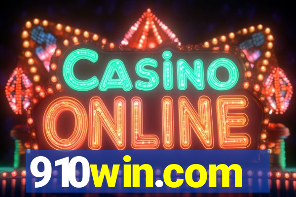 910win.com