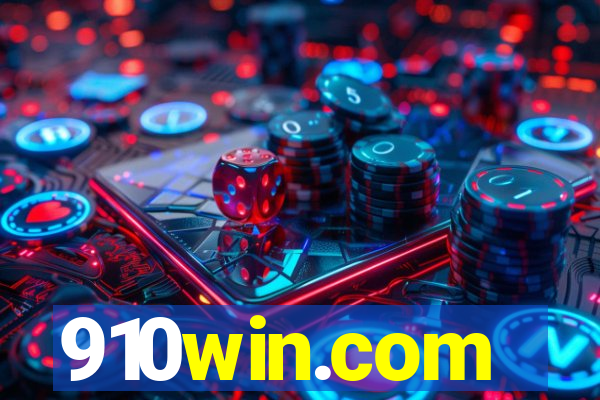 910win.com
