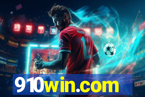 910win.com