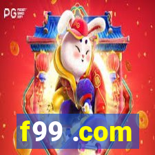 f99 .com