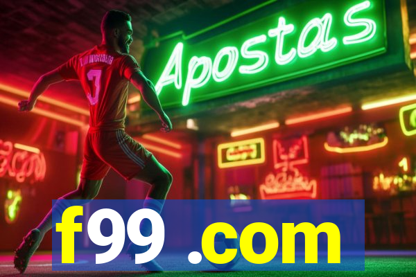 f99 .com