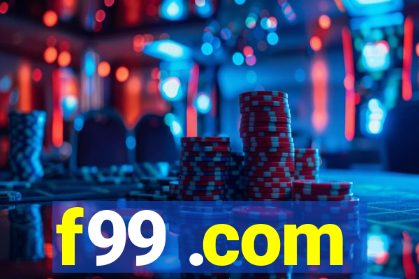 f99 .com