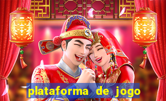 plataforma de jogo que nao precisa depositar dinheiro
