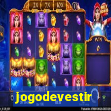 jogodevestir