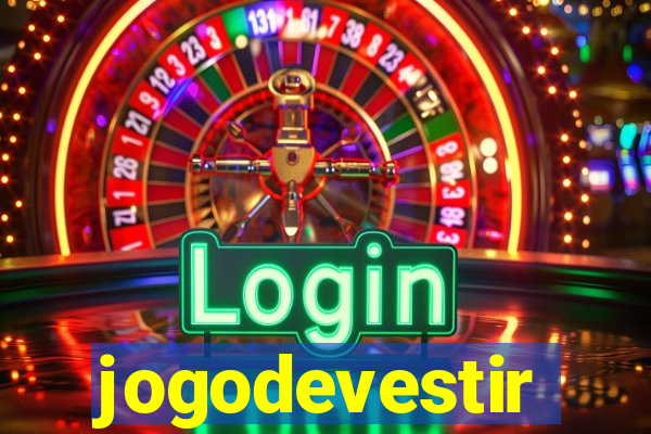 jogodevestir
