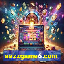 aazzgame6.com