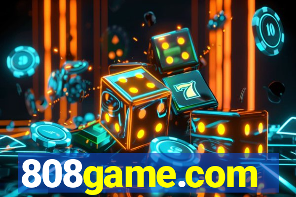 808game.com
