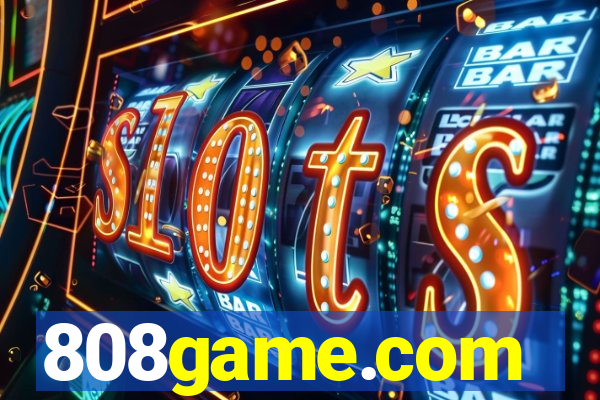 808game.com