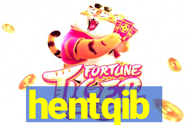 hentqib