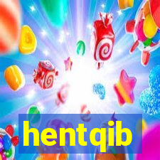 hentqib