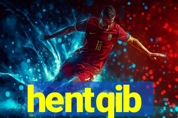hentqib