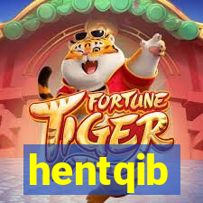 hentqib