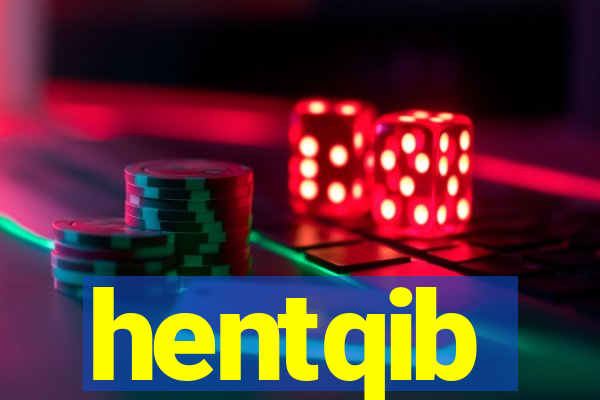 hentqib