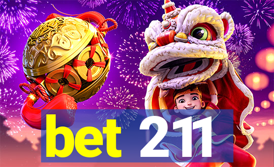 bet 211