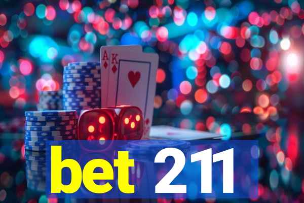 bet 211