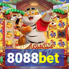 8088bet