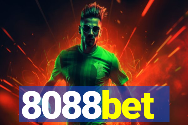 8088bet