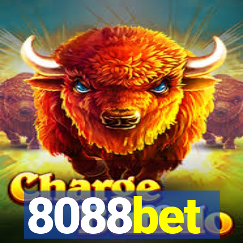 8088bet