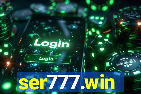 ser777.win