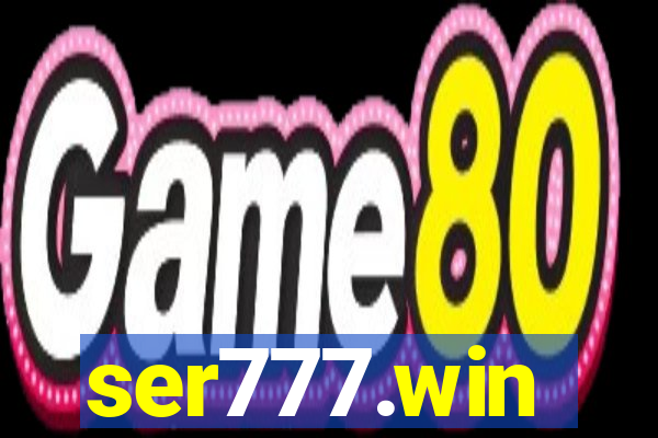 ser777.win
