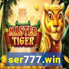 ser777.win
