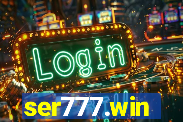 ser777.win