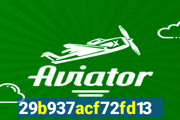 7700 game plataforma