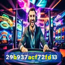 7700 game plataforma