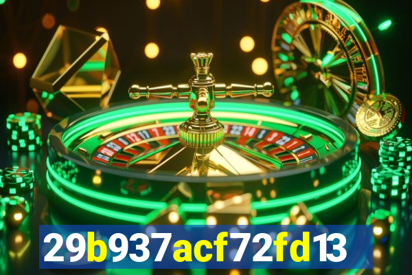 7700 game plataforma