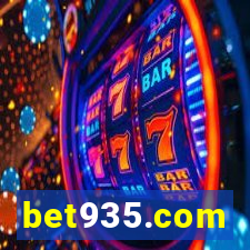 bet935.com