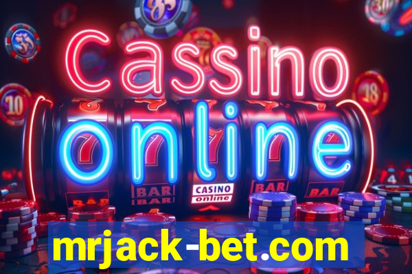 mrjack-bet.com