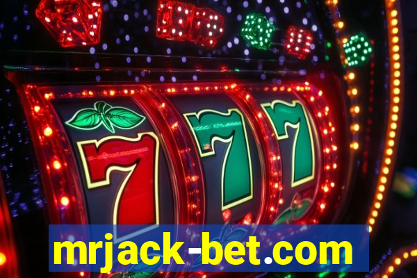 mrjack-bet.com