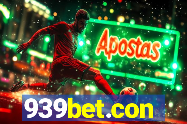 939bet.con