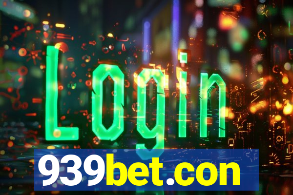 939bet.con