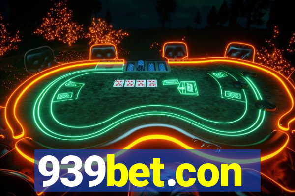 939bet.con