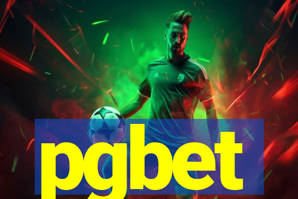 pgbet