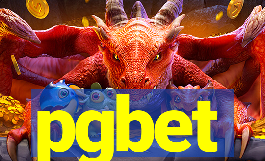 pgbet