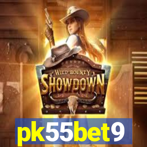 pk55bet9