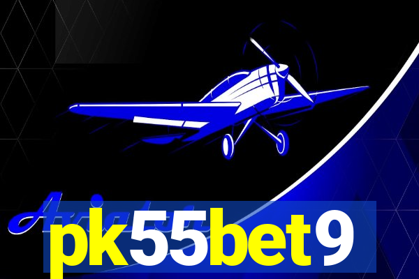 pk55bet9