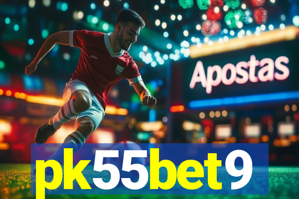 pk55bet9