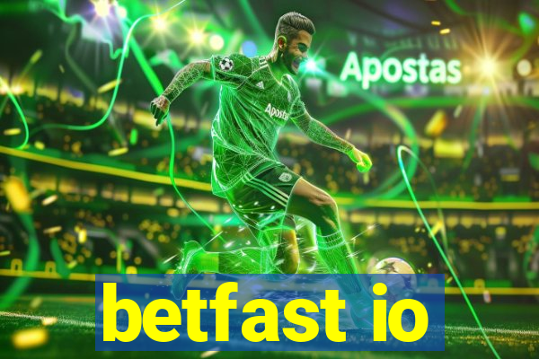 betfast io